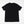 Load image into Gallery viewer, Signature Collection - KC