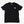 Load image into Gallery viewer, Statement Collection - KC Skull