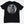 Load image into Gallery viewer, Statement Collection - KC Skull