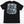 Load image into Gallery viewer, Statement Collection - Kraken VDub