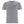 Load image into Gallery viewer, Kraken Clothing old school boxed fitted Tee. - kraken Clothing