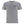 Load image into Gallery viewer, Kraken skull fitted Tee - kraken Clothing