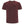 Load image into Gallery viewer, Kraken Clothing old school boxed fitted Tee. - kraken Clothing