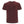 Load image into Gallery viewer, Kraken skull fitted Tee - kraken Clothing