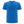 Load image into Gallery viewer, Kraken Clothing old school boxed fitted Tee. - kraken Clothing