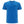 Load image into Gallery viewer, Kraken skull fitted Tee - kraken Clothing