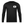Load image into Gallery viewer, Statement Collection - Casey Surfing Skull Long Sleeve