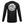 Load image into Gallery viewer, Statement Collection - Casey Surfing Skull Long Sleeve