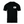 Load image into Gallery viewer, Statement Collection - Casey Surfing Skull