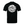 Load image into Gallery viewer, Statement Collection - Casey Surfing Skull