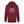 Load image into Gallery viewer, Kraken clothing ‘release the beast’ hoodie - kraken Clothing
