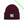 Load image into Gallery viewer, Beanie KC - Recycled
