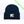 Load image into Gallery viewer, Beanie KC - Recycled
