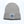 Load image into Gallery viewer, Fisherman rib organic beanie
