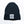 Load image into Gallery viewer, Fisherman rib organic beanie
