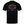 Load image into Gallery viewer, Premium SB Mens - Release The Beast UJ Tee
