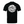 Load image into Gallery viewer, Mens Premium SB range - Casey Surfing Skull Tee
